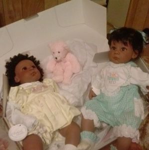 Have 20 of them 80 each will post more pictures soon